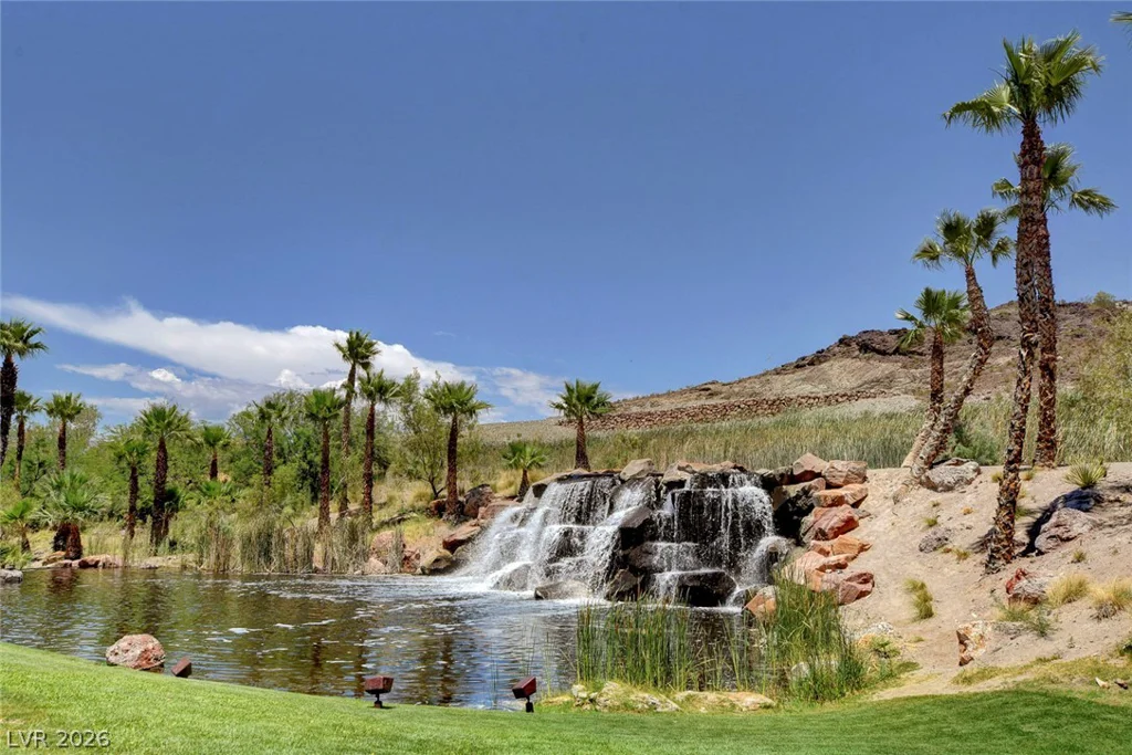 22 Desert Ivy, Henderson, NV 89011