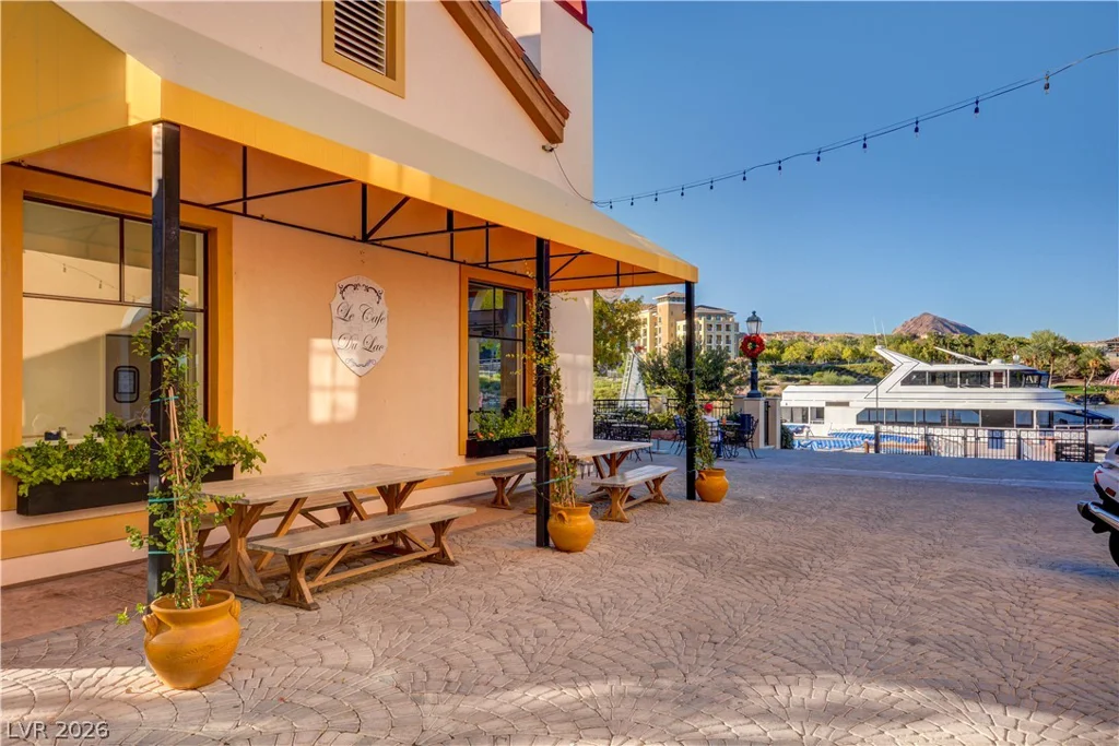 22 Desert Ivy, Henderson, NV 89011