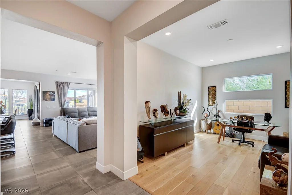 22 Desert Ivy, Henderson, NV 89011