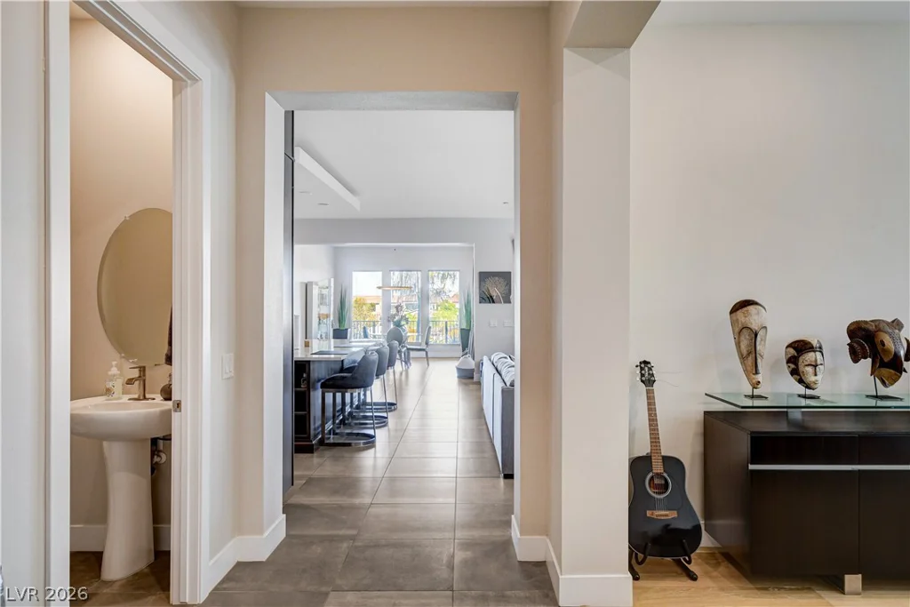 22 Desert Ivy, Henderson, NV 89011