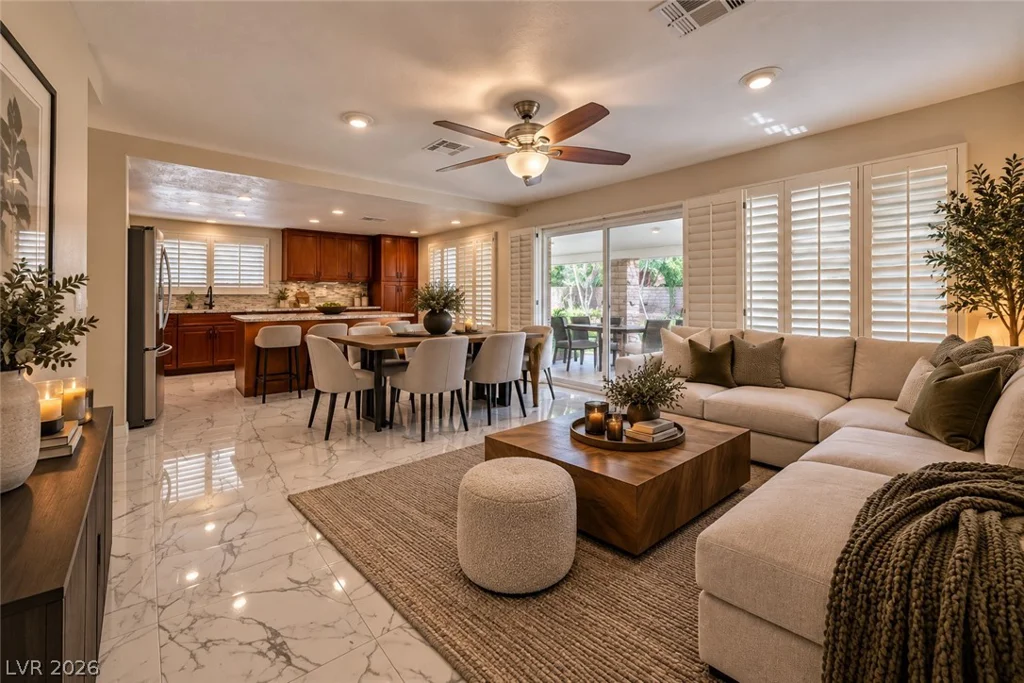 6729 Airdale, Las Vegas, NV 89103