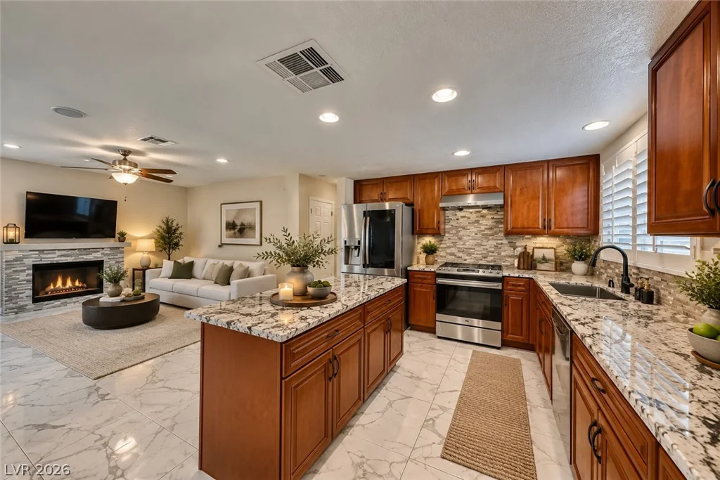 6729 Airdale, Las Vegas, NV 89103