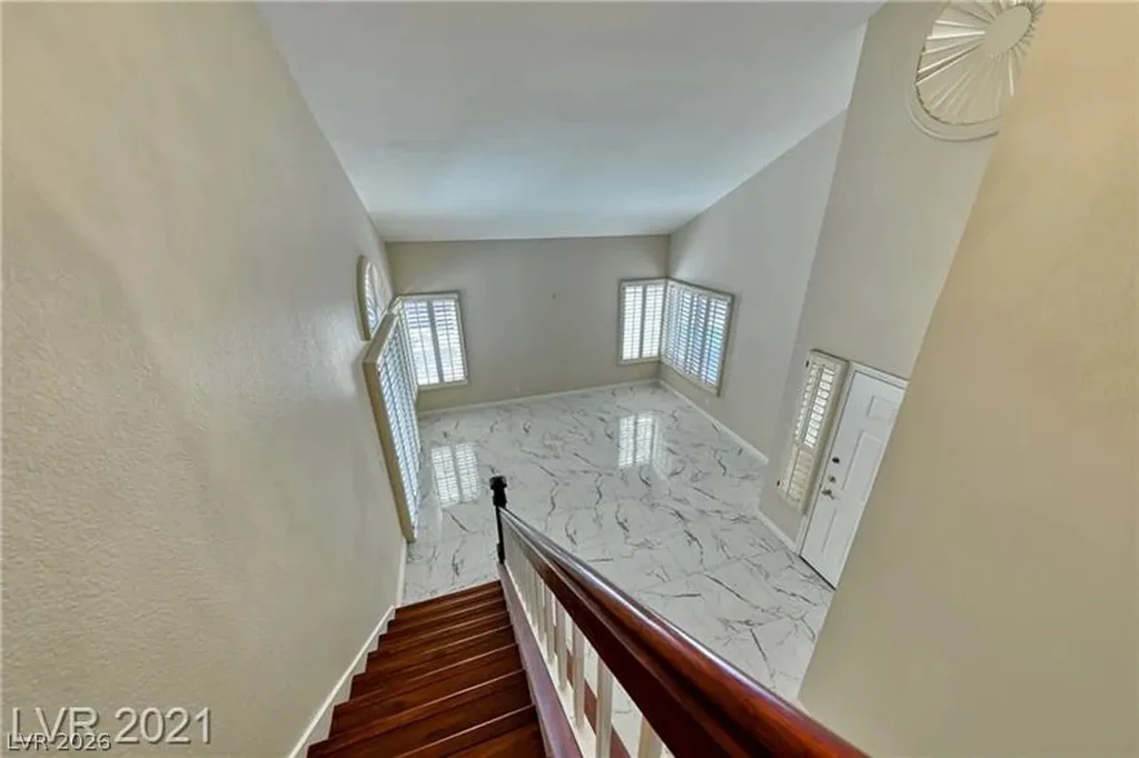 6729 Airdale, Las Vegas, NV 89103