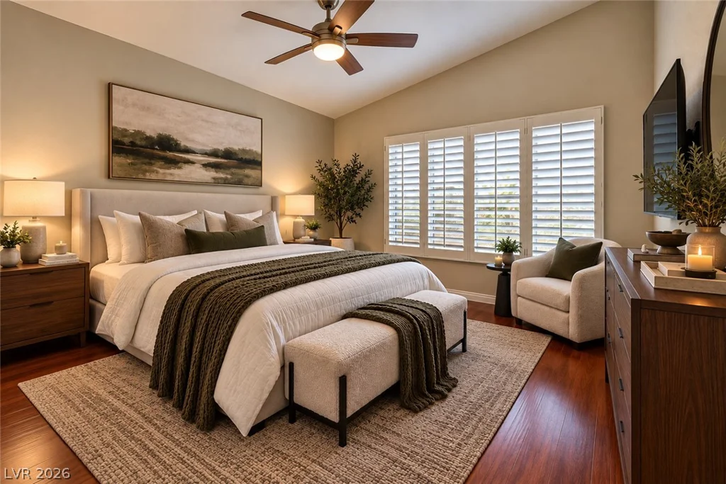 6729 Airdale, Las Vegas, NV 89103