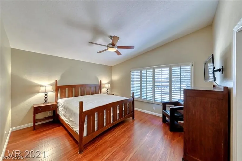 6729 Airdale, Las Vegas, NV 89103