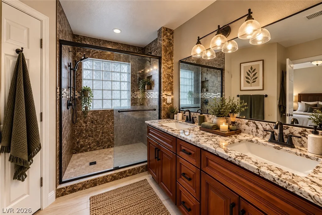 6729 Airdale, Las Vegas, NV 89103