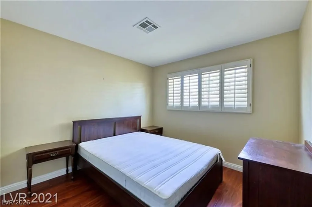 6729 Airdale, Las Vegas, NV 89103
