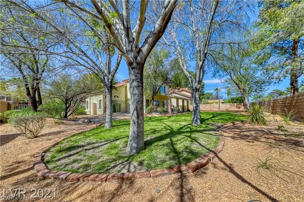 6729 Airdale, Las Vegas, NV 89103