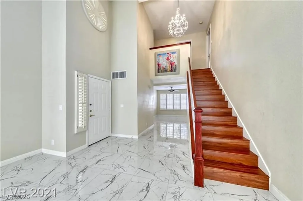6729 Airdale, Las Vegas, NV 89103