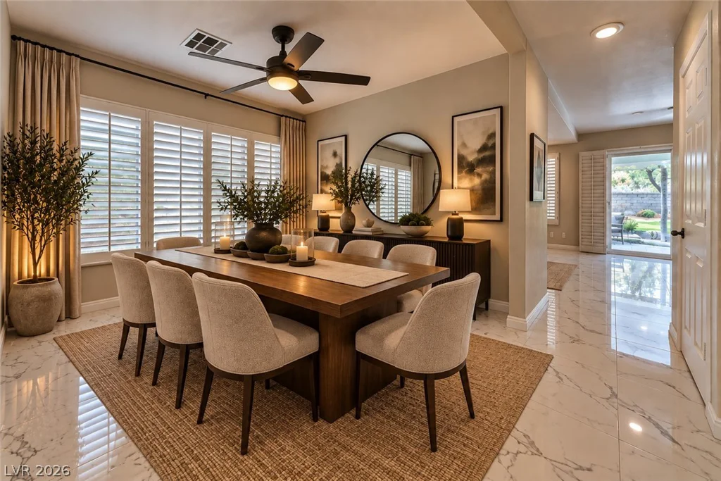 6729 Airdale, Las Vegas, NV 89103