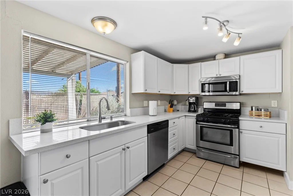 3906 Maryland, Las Vegas, NV 89121