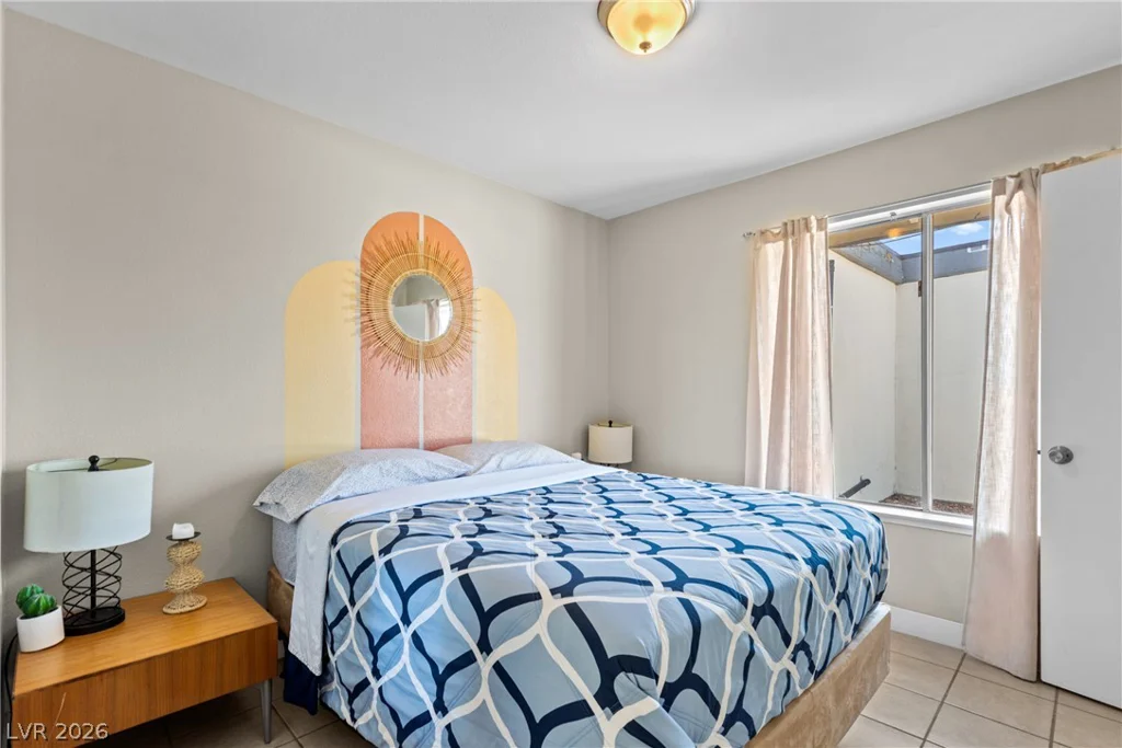 3906 Maryland, Las Vegas, NV 89121