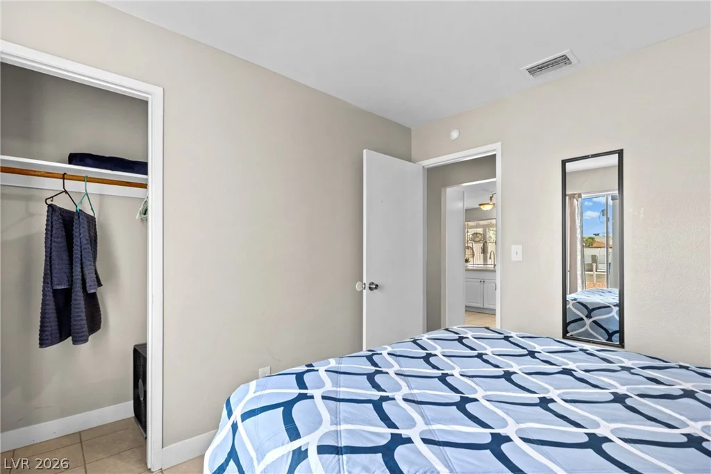 3906 Maryland, Las Vegas, NV 89121