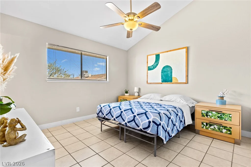 3906 Maryland, Las Vegas, NV 89121