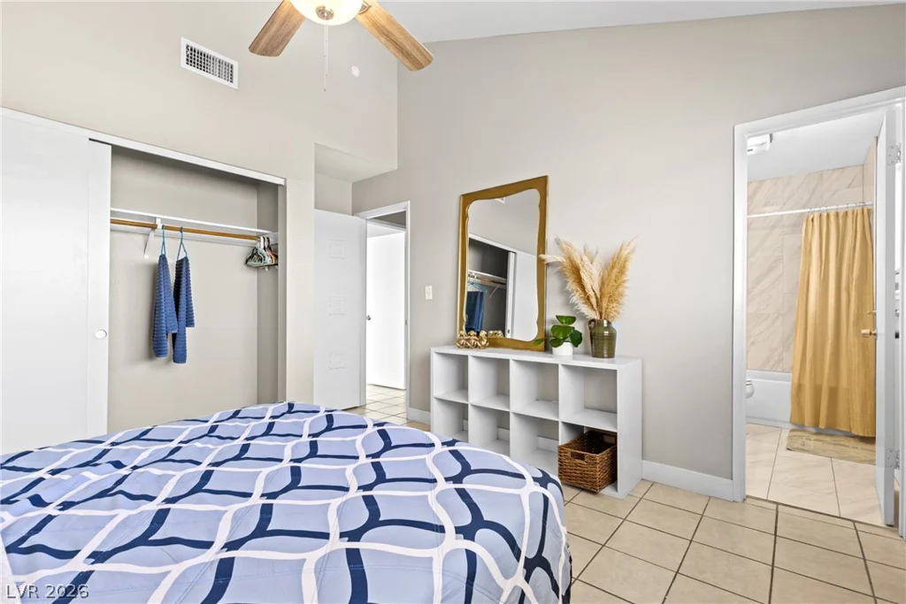 3906 Maryland, Las Vegas, NV 89121