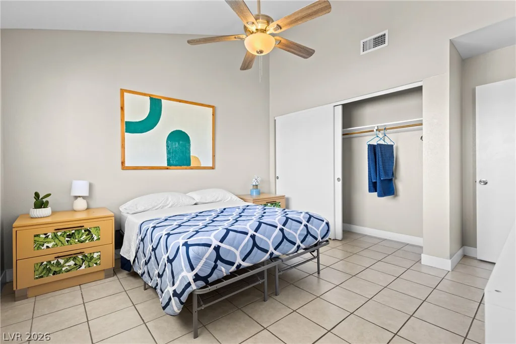 3906 Maryland, Las Vegas, NV 89121
