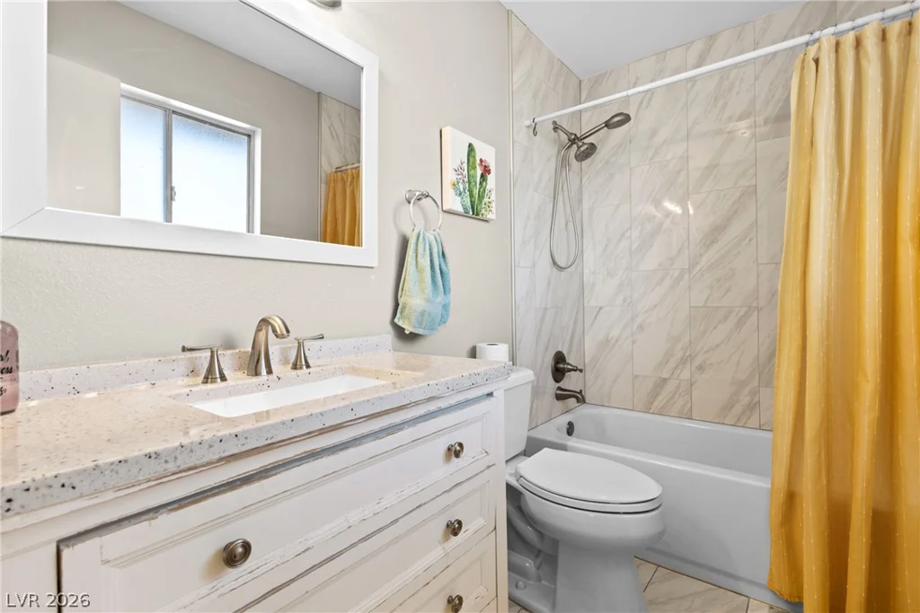 3906 Maryland, Las Vegas, NV 89121