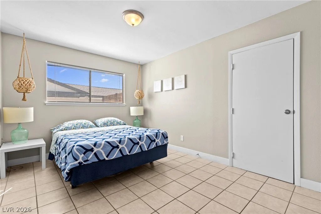 3906 Maryland, Las Vegas, NV 89121