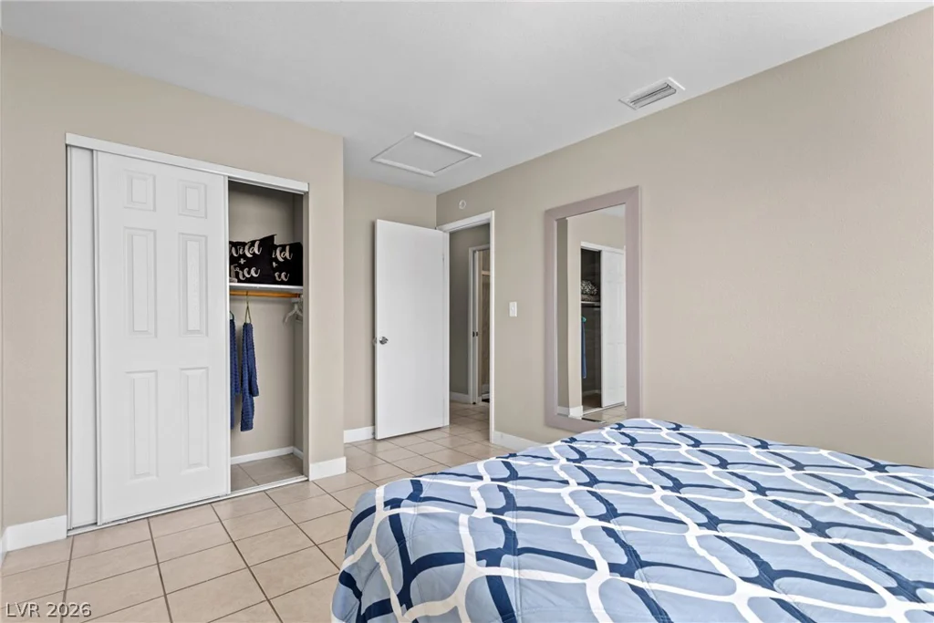 3906 Maryland, Las Vegas, NV 89121