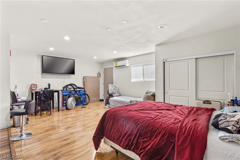 3906 Maryland, Las Vegas, NV 89121