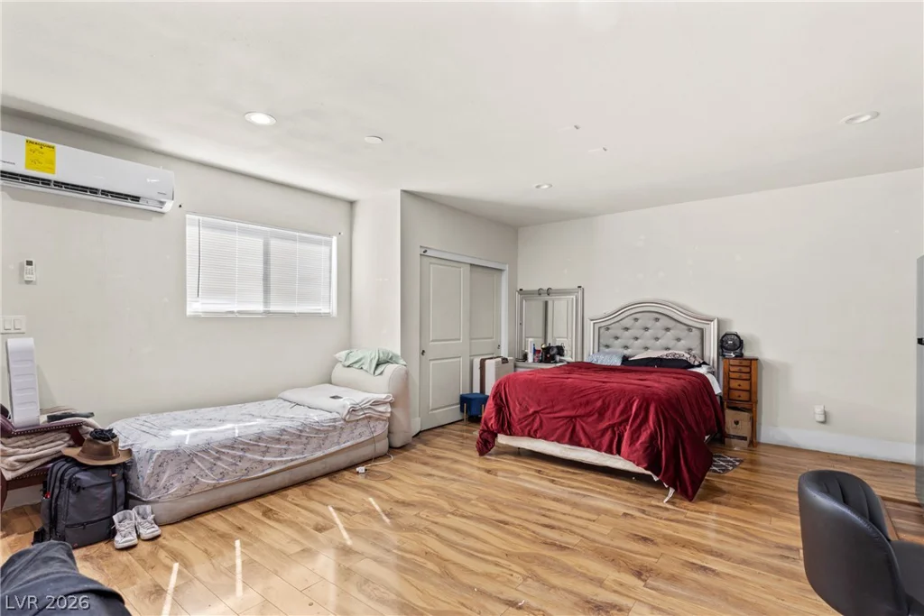 3906 Maryland, Las Vegas, NV 89121