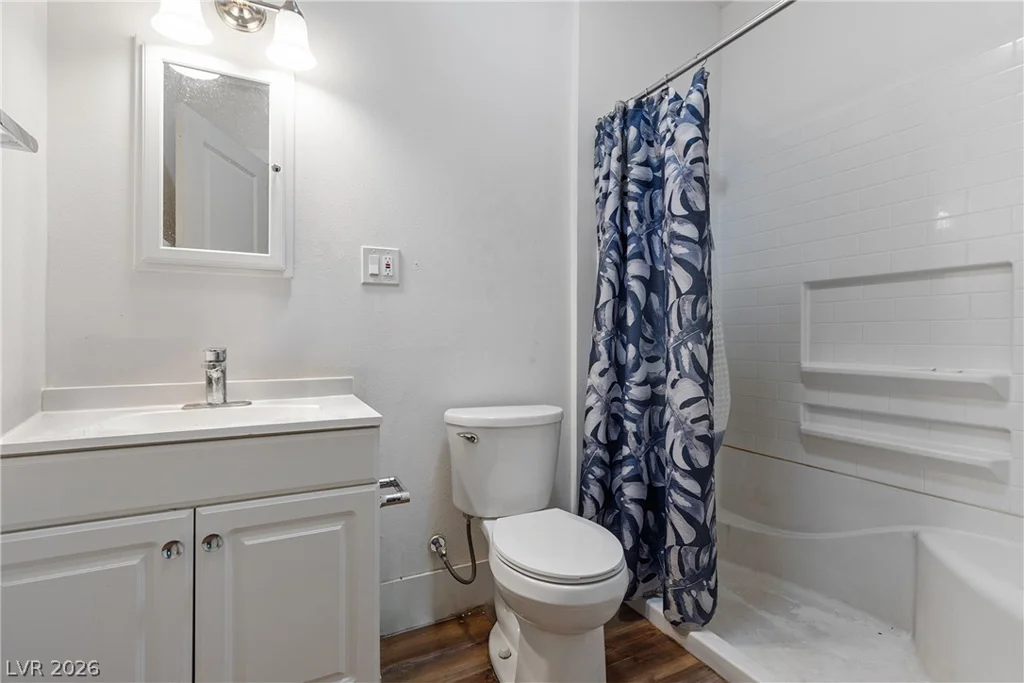 3906 Maryland, Las Vegas, NV 89121