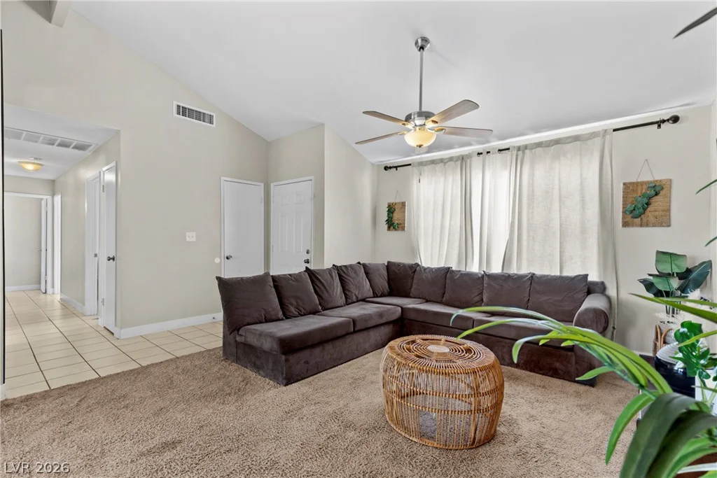 3906 Maryland, Las Vegas, NV 89121