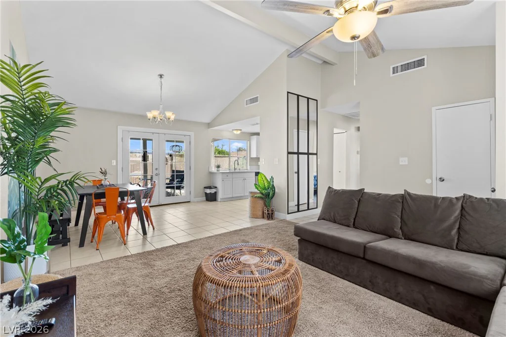 3906 Maryland, Las Vegas, NV 89121
