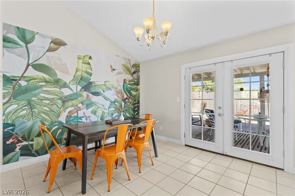 3906 Maryland, Las Vegas, NV 89121