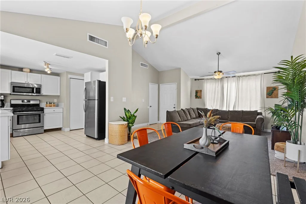 3906 Maryland, Las Vegas, NV 89121