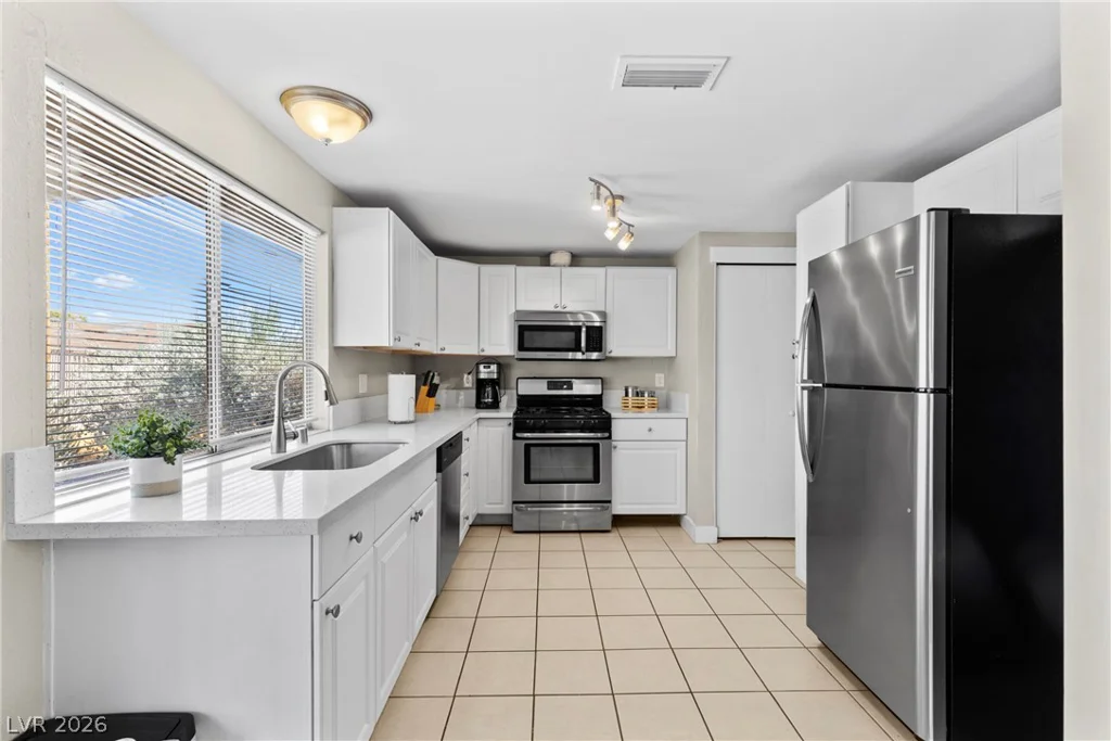 3906 Maryland, Las Vegas, NV 89121