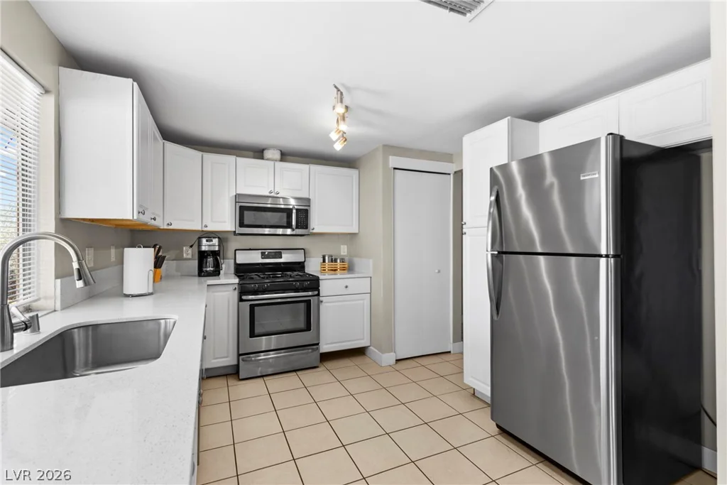 3906 Maryland, Las Vegas, NV 89121