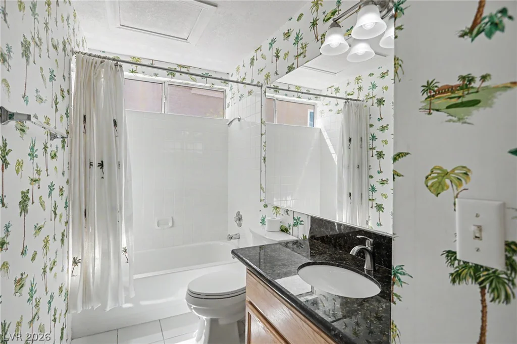 88 Myrtle Beach, Henderson, NV 89074