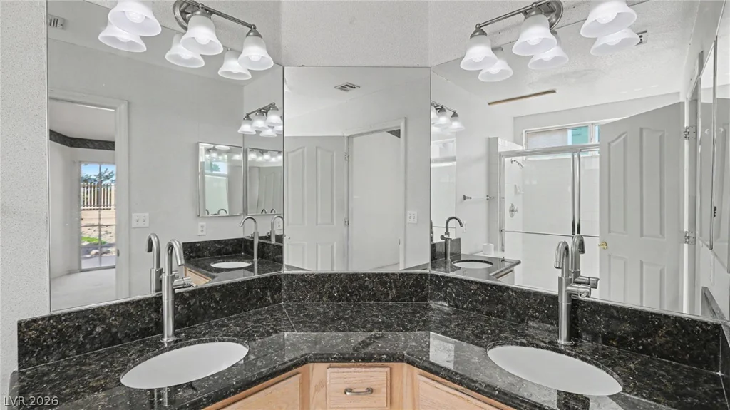 88 Myrtle Beach, Henderson, NV 89074