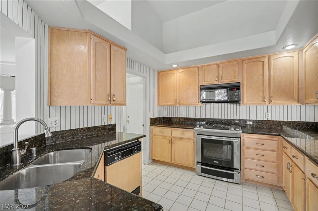 88 Myrtle Beach, Henderson, NV 89074