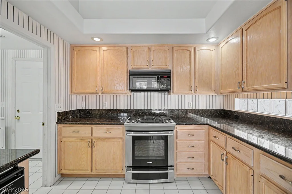 88 Myrtle Beach, Henderson, NV 89074