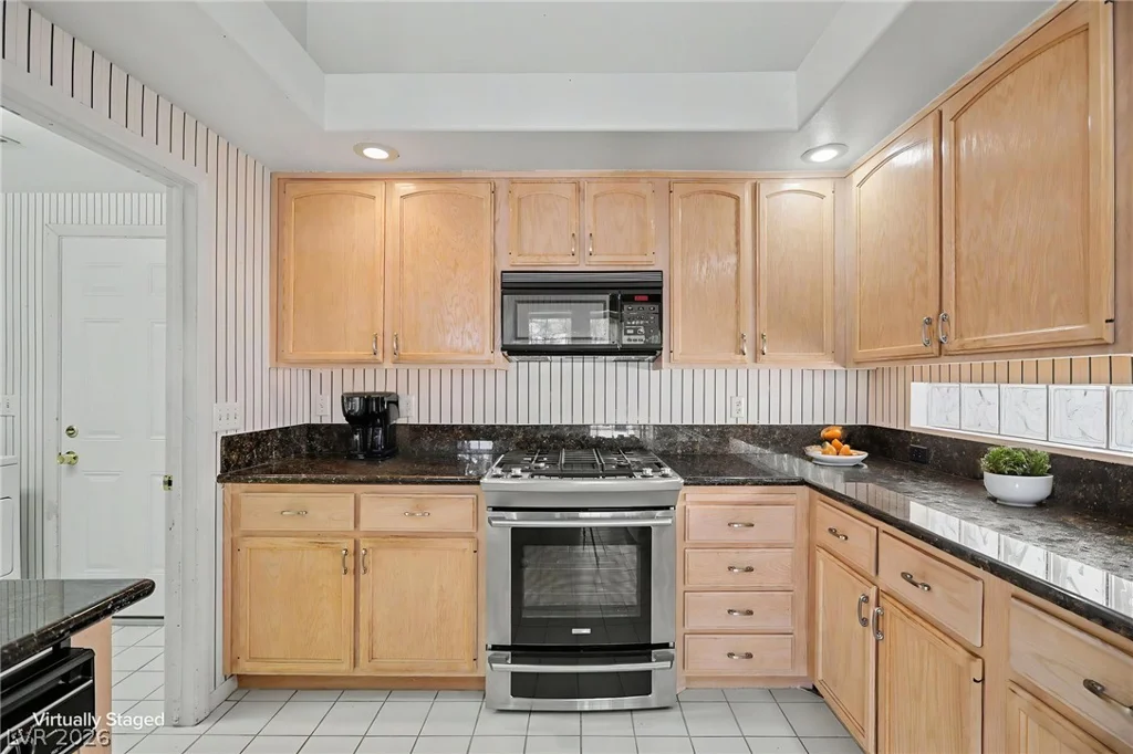 88 Myrtle Beach, Henderson, NV 89074