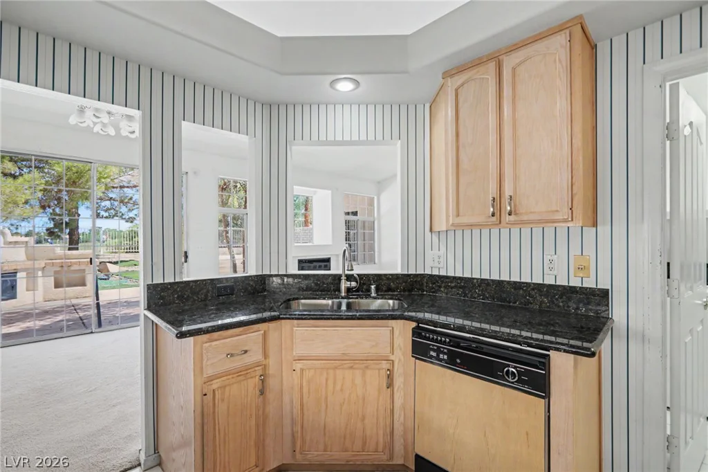 88 Myrtle Beach, Henderson, NV 89074