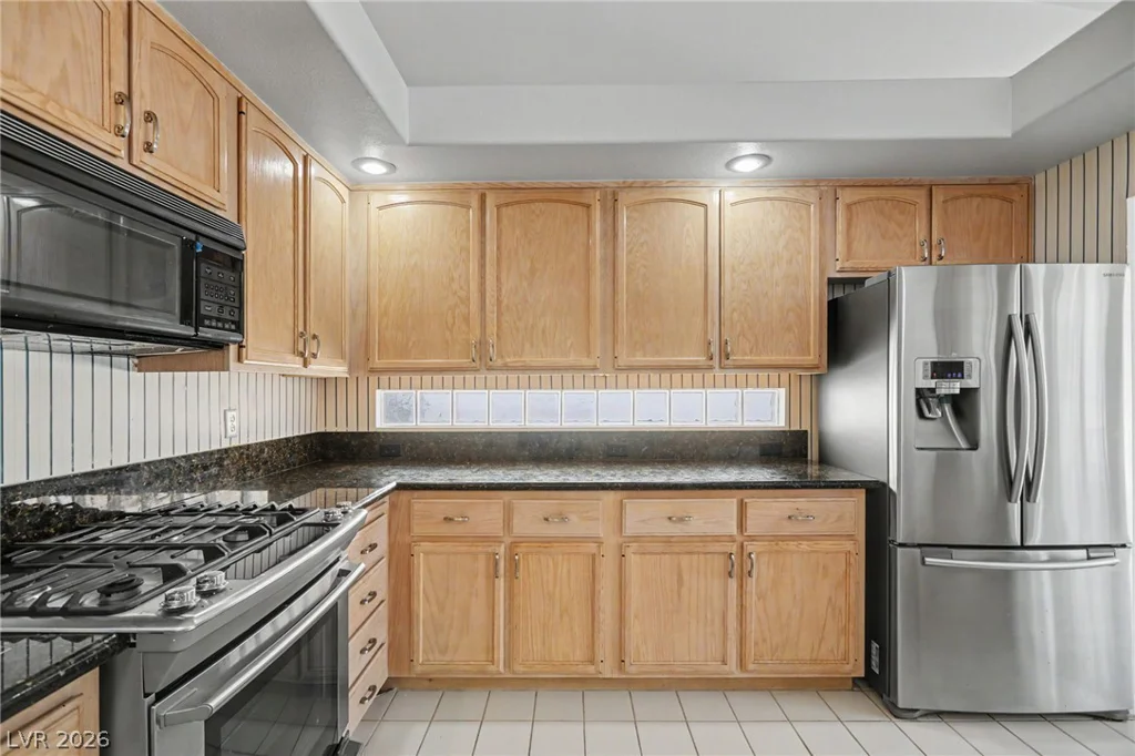 88 Myrtle Beach, Henderson, NV 89074
