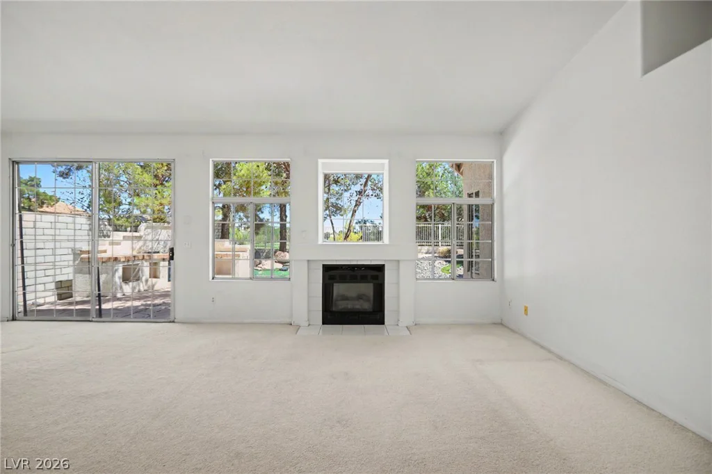 88 Myrtle Beach, Henderson, NV 89074