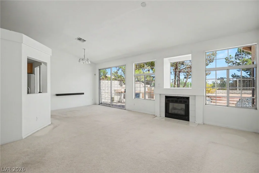 88 Myrtle Beach, Henderson, NV 89074