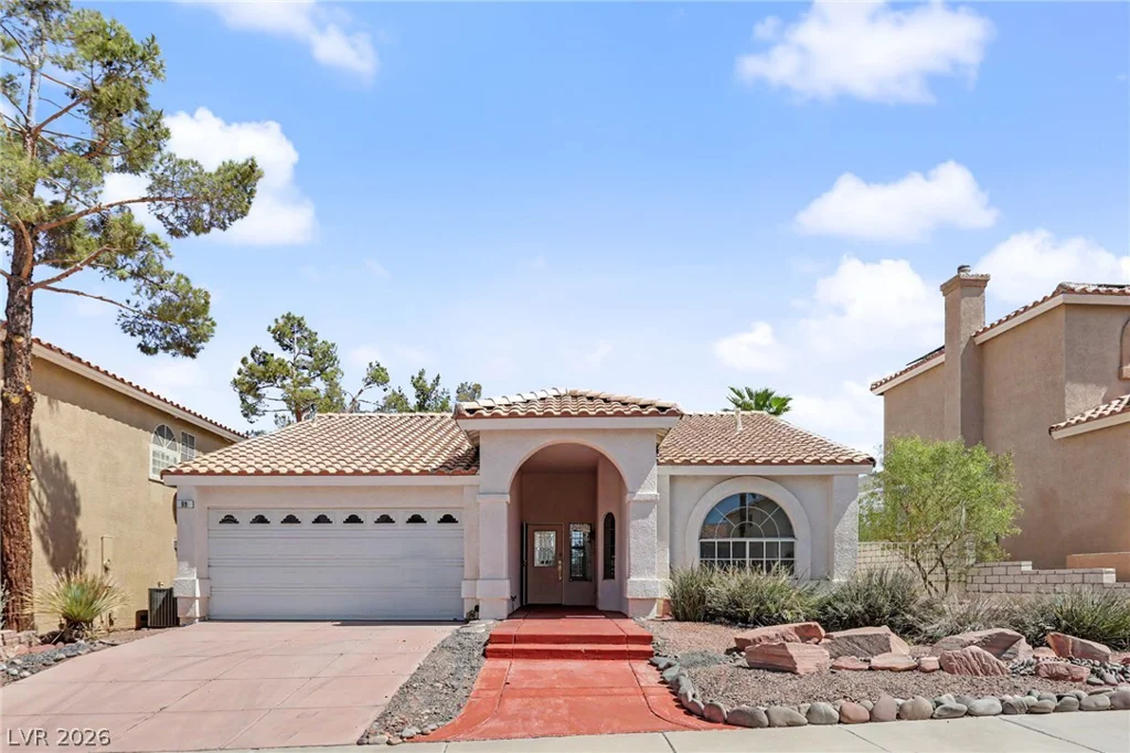 88 Myrtle Beach, Henderson, NV 89074