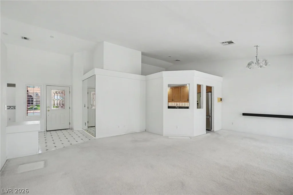88 Myrtle Beach, Henderson, NV 89074