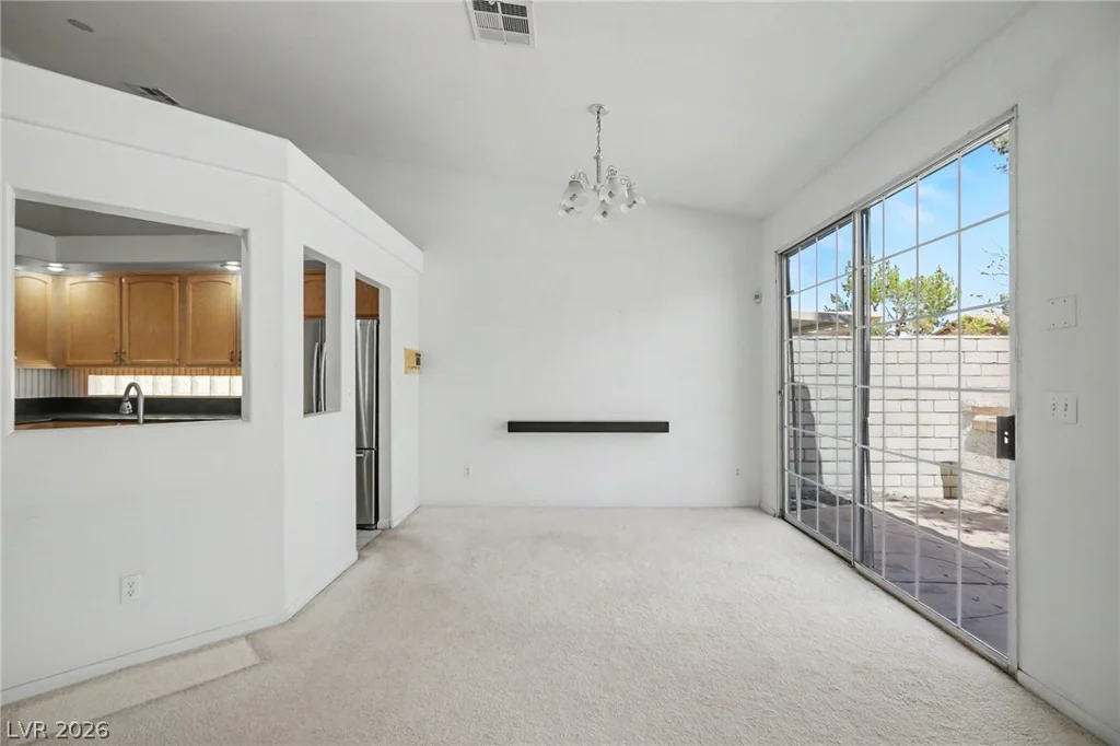 88 Myrtle Beach, Henderson, NV 89074