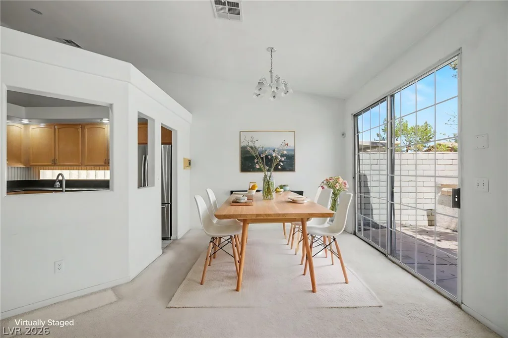 88 Myrtle Beach, Henderson, NV 89074