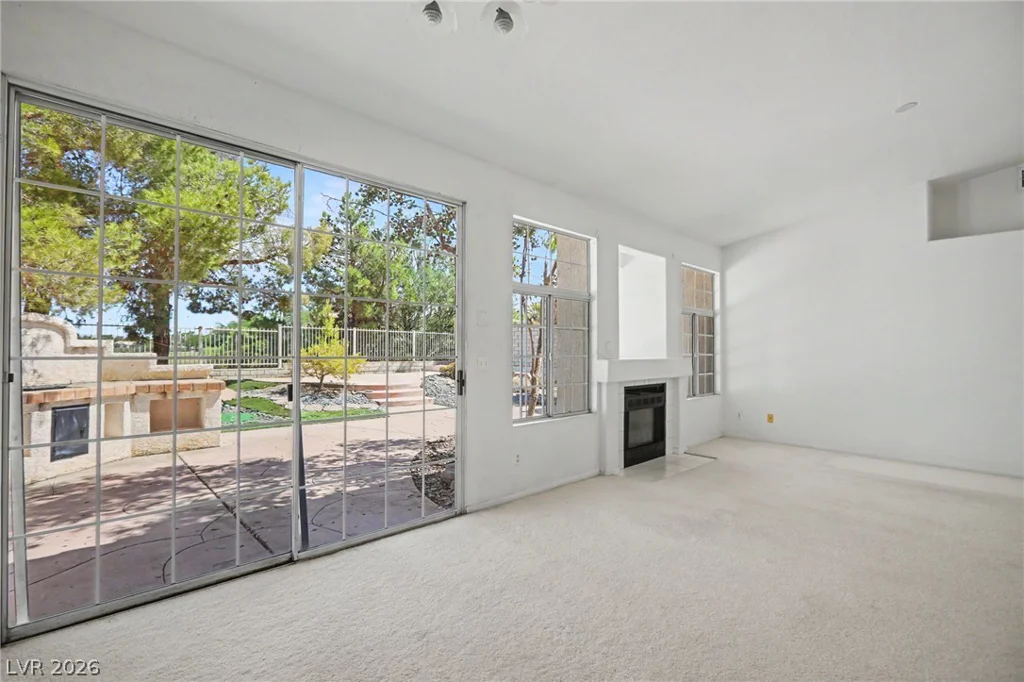88 Myrtle Beach, Henderson, NV 89074