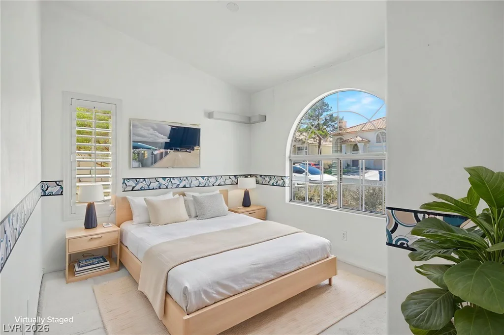 88 Myrtle Beach, Henderson, NV 89074