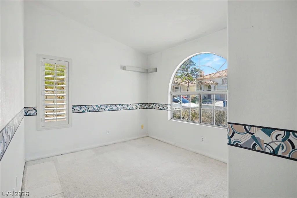 88 Myrtle Beach, Henderson, NV 89074