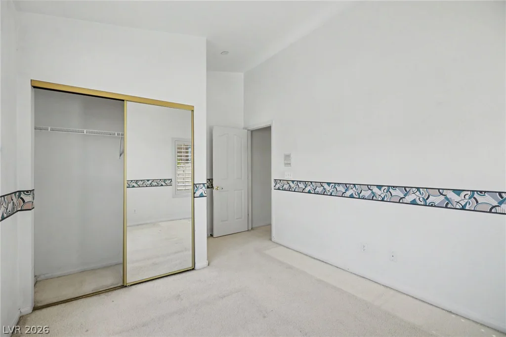 88 Myrtle Beach, Henderson, NV 89074