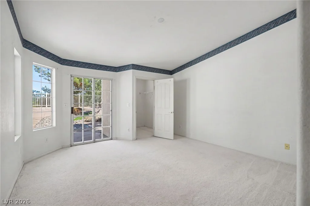 88 Myrtle Beach, Henderson, NV 89074